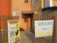 /album/fotogaleria%3a-%c2%bfquienes-somos-/ssa40635-jpg/