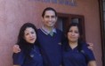 /album/fotogaleria%3a-%c2%bfquienes-somos-/ssa40056-jpg/
